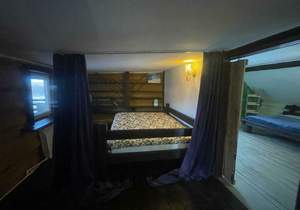 Дом 148м², 2-этажный, на длительный срок, 