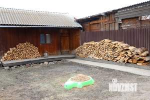 Дом 90м², 2-этажный, посуточно, 