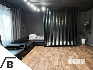 Дом 200м², 2-этажный, посуточно, 