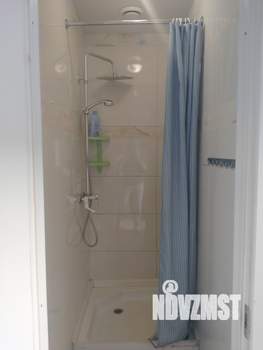 Дом 211м&sup2;, 2-этажный, на длительный срок, 