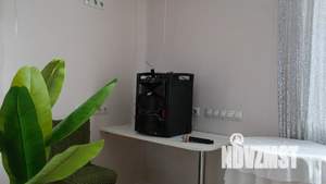 Дом 300м&sup2;, 3-этажный, посуточно, 