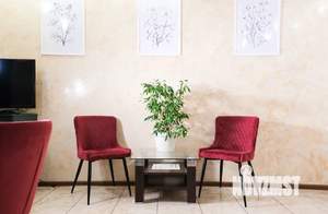 Дом 300м&sup2;, 2-этажный, посуточно, 