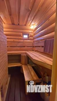 Дом 70м², 2-этажный, посуточно, 