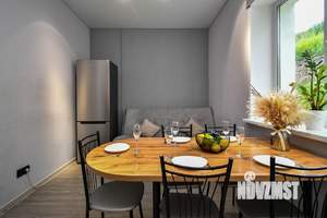 Дом 190м&sup2;, 2-этажный, посуточно, 