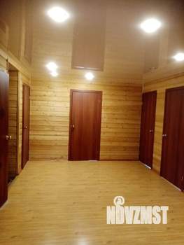 Дом 220м², 2-этажный, посуточно, 