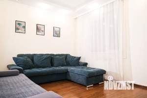 Дом 300м&sup2;, 2-этажный, посуточно, 