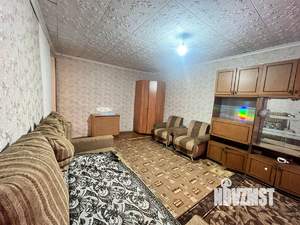 Дом 50м², 1-этажный, на длительный срок, 