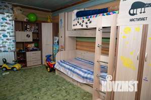 Дом 120м², 2-этажный, на длительный срок, 