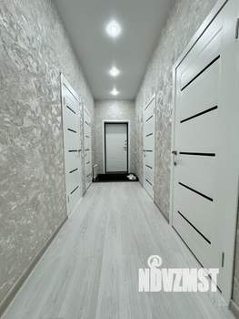 Дом 77м², 1-этажный, посуточно, 