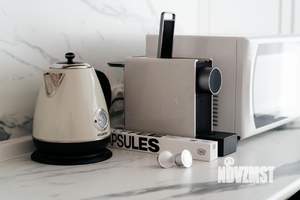 Дом 84м², 1-этажный, посуточно, 