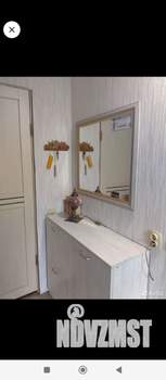 Дом 50м&sup2;, 2-этажный, на длительный срок, 