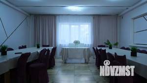 Дом 300м², 3-этажный, посуточно, 