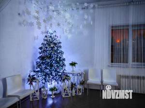 Дом 300м&sup2;, 2-этажный, посуточно, 