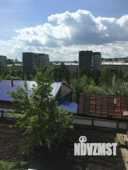 Дом 295м&sup2;, 2-этажный, на длительный срок, 