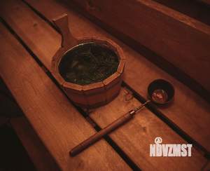 Дом 70м², 2-этажный, посуточно, 