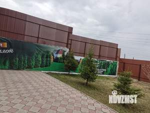Дом 220м², 2-этажный, посуточно, 