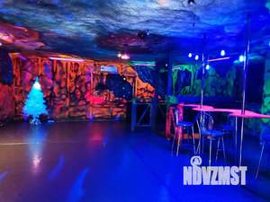 Дом 250м&sup2;, 3-этажный, посуточно, 