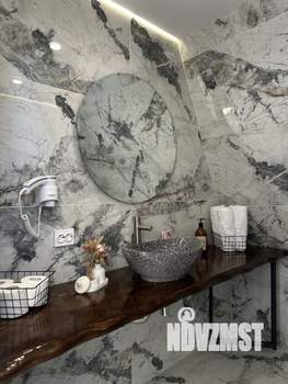 Дом 50м², 2-этажный, посуточно, 