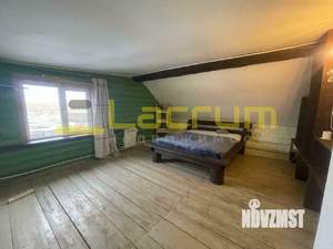 Коттедж 148м&sup2;, 2-этажный, на длительный срок, 