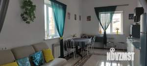 Дом 300м&sup2;, 2-этажный, посуточно, 