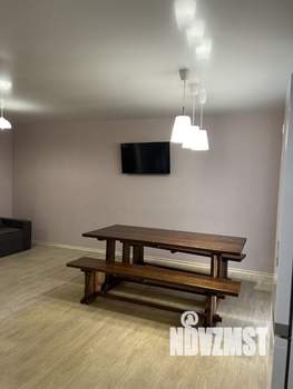 Дом 160м², 2-этажный, посуточно, 