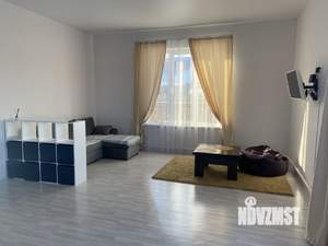 Дом 150м², 2-этажный, на длительный срок, 