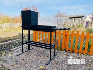 Дом 58м², 2-этажный, посуточно, 