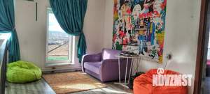 Дом 300м&sup2;, 2-этажный, посуточно, 