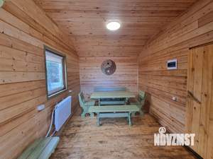 Дом 200м&sup2;, 2-этажный, посуточно, 