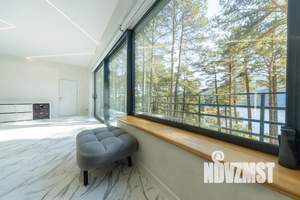 Дом 330м&sup2;, 3-этажный, посуточно, 