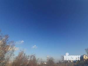 Дом 58м², 2-этажный, посуточно, 