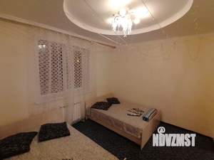 Дом 350м², 1-этажный, посуточно, 