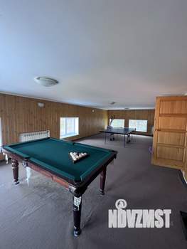 Дом 400м&sup2;, 3-этажный, посуточно, 