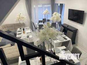 Дом 180м&sup2;, 2-этажный, посуточно, 