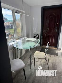 Дом 54м², 1-этажный, на длительный срок, 