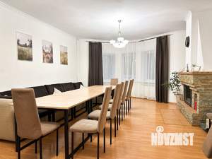 Дом 400м², 6-этажный, посуточно, 