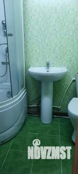 Дом 64м², 1-этажный, на длительный срок, 