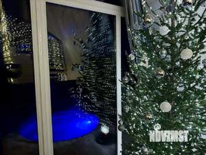 Дом 50м², 2-этажный, посуточно, 