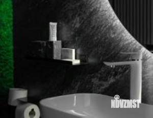 Дом 40м², 1-этажный, посуточно, 