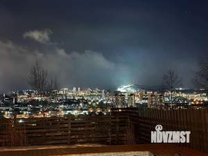 Дом 100м&sup2;, 2-этажный, посуточно, 