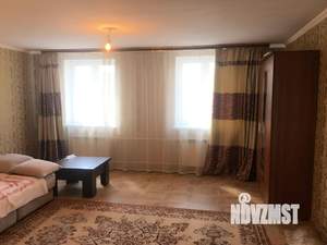 Дом 295м&sup2;, 2-этажный, на длительный срок, 