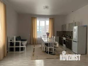 Дом 150м&sup2;, 2-этажный, посуточно, 