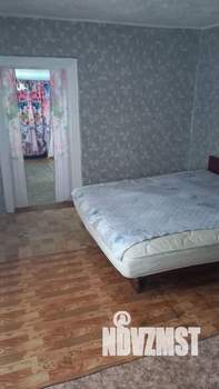 Дом 30м², 1-этажный, на длительный срок, 