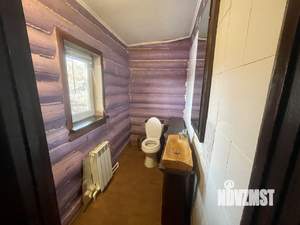 Дом 147м&sup2;, 2-этажный, на длительный срок, 