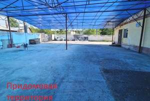 Дом 350м², 2-этажный, на длительный срок, 