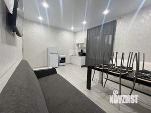 Дом 61м&sup2;, 1-этажный, посуточно, 