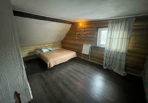 Дом 148м², 2-этажный, на длительный срок, 