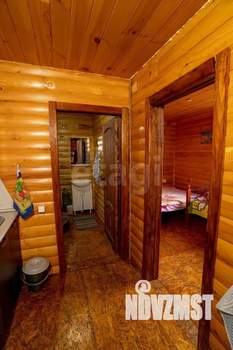 Дом 120м², 2-этажный, на длительный срок, 