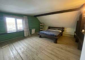 Дом 148м², 2-этажный, на длительный срок, 