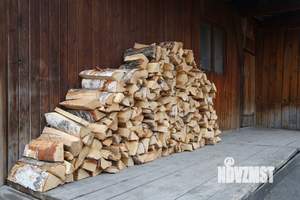 Дом 90м², 2-этажный, посуточно, 